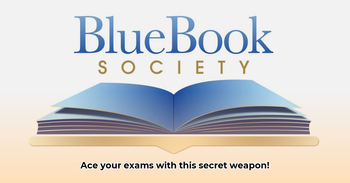 bluebook-windows-download